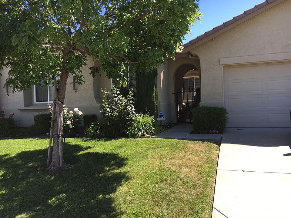 1st image of 9548 Priscilla Ln