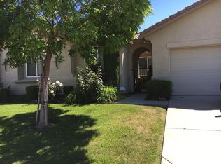 9548 Priscilla Ln, Stockton, CA 95212