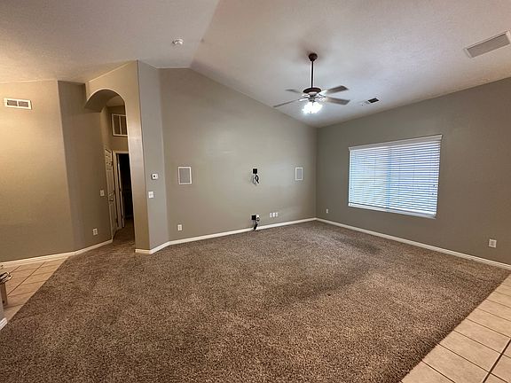 Photo Feb 23 2023, 4 40 40 PM_02242023