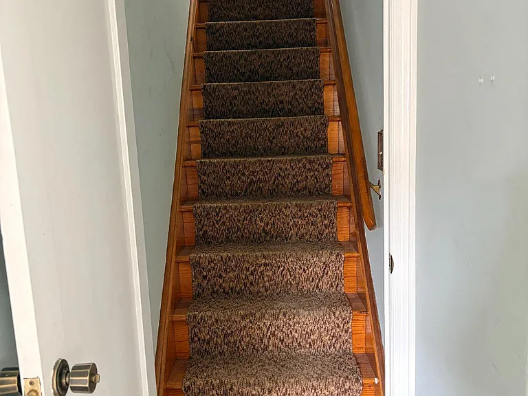 24 Forman Dr — Photo 15