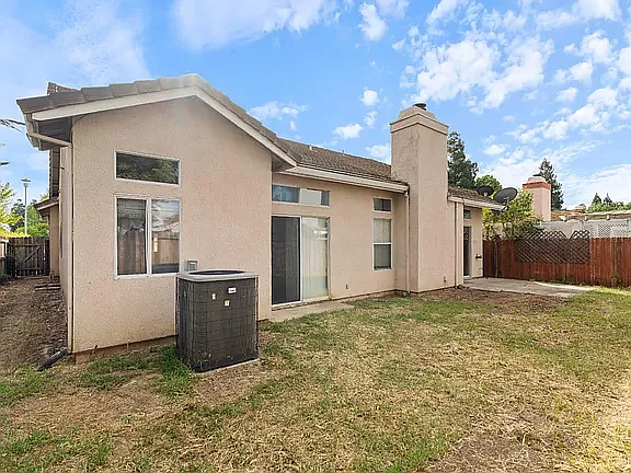8862 Laguna Star Dr — Photo 28