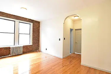 Rented by Clove Realty LLC