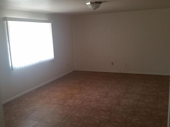3rd image of 7315 E Calle Lugo