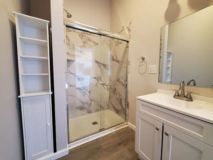 458 N 9th St #3-B1-290 — Photo 6