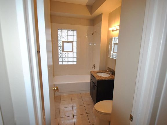 5th image of 5716 W Berenice Ave
