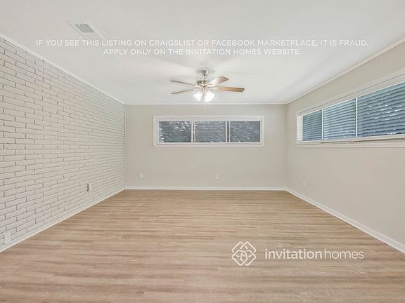 3rd image of 4484 Marjorie Rd