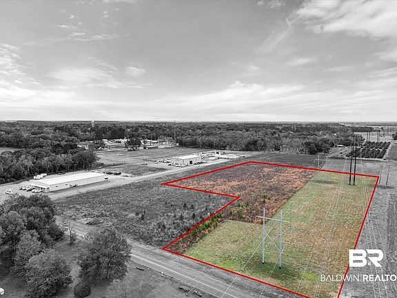 3rd image of 0 North Blvd