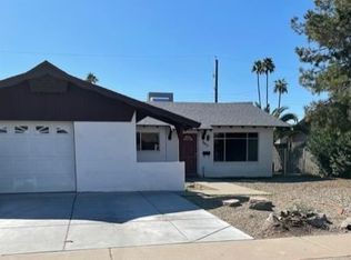 8413 E Orange Blossom Ln, Scottsdale, AZ 85250