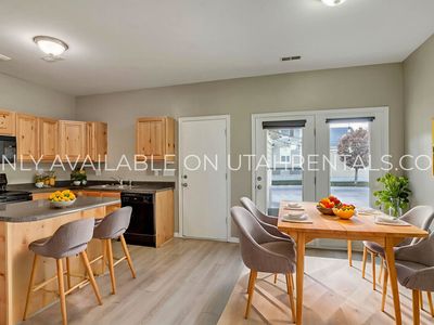 11782 S Zephyr Way, South Jordan, UT, 84009