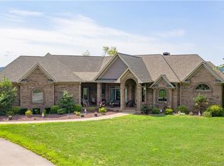 17130 State Road 60, Borden, IN 47106