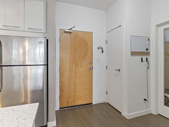 5th image of 2871 Jacklin Rd #420