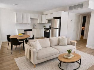 30 Stirton St #2, Hamilton, ON L8L 6E8