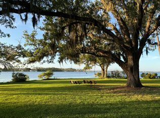 1336 Oak Harbor Rd, Southport, FL 32409