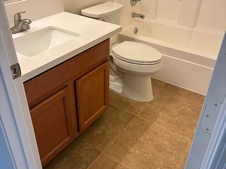 3892 S Tower Ave — Photo 10