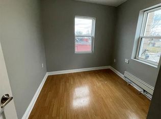 2329 Pillette Rd #1, Windsor, ON N8T1P7