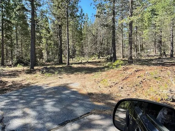 16 Chad Ct, Burney, CA 96013