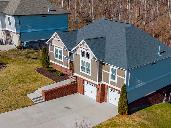 5th image of 1053 Longo Dr