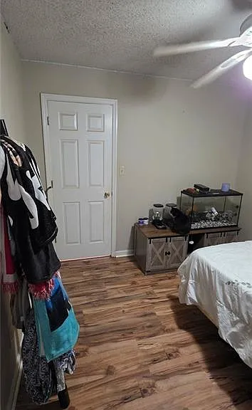 5831 Fieldstone Ct — Photo 18
