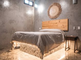 3100 N Lakeharbor Ln #1, Boise, ID 83703