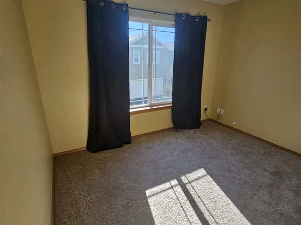 1920 SE 122nd Ave #13, Portland, OR 97233
