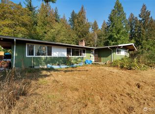 4634 365th Ave SE, Fall City, WA 98024