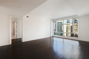 Rented by Landmark Property Holdings LLC