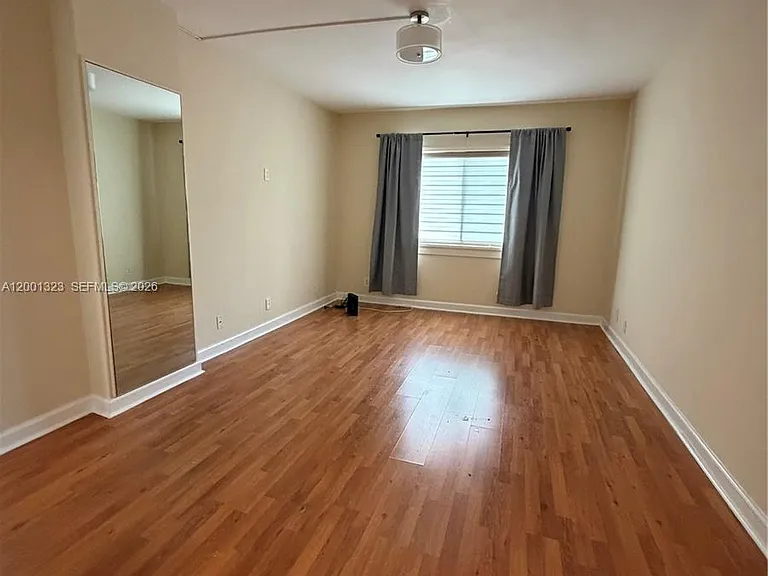 100 Edgewater Dr #127 — Photo 12