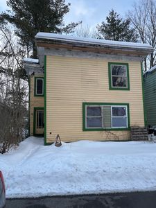 16 Cross St, Fort Plain, NY, 13339