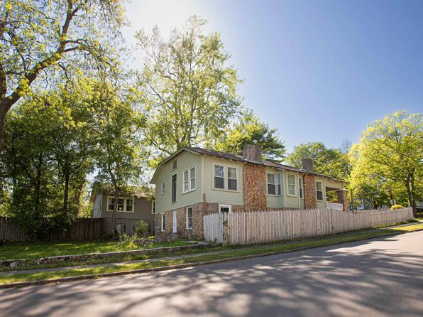 1915 2nd Ave N, Irondale, AL 35210