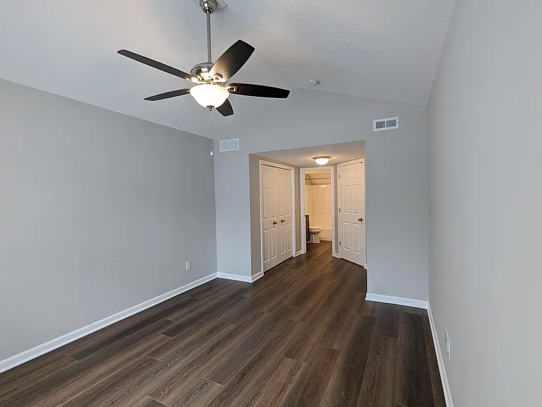 4262 Stow Rd — Photo 18