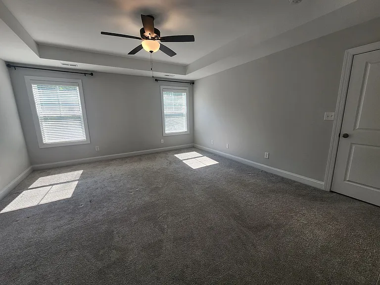 1808 Stackhouse Dr — Photo 14