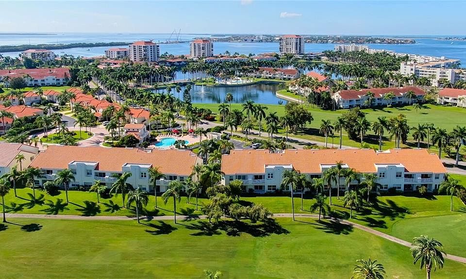 1st image of 6191 Bahia Del Mar Blvd APT 108