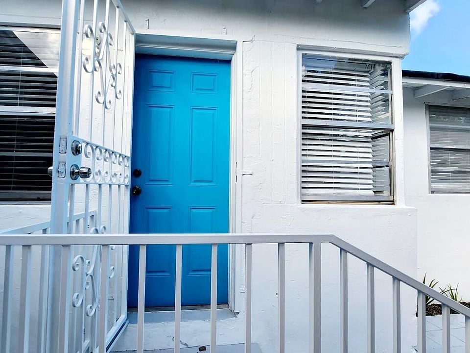 Come on in!