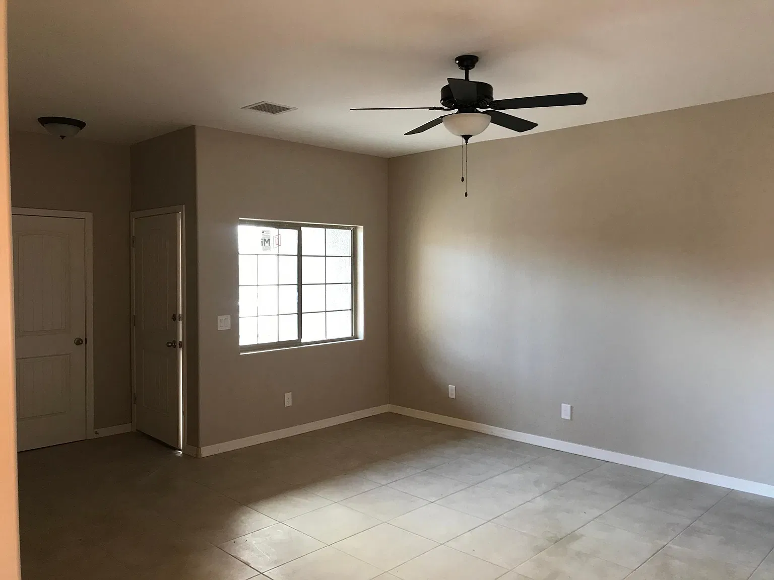 6174 N Old McDonald Dr — Photo 3
