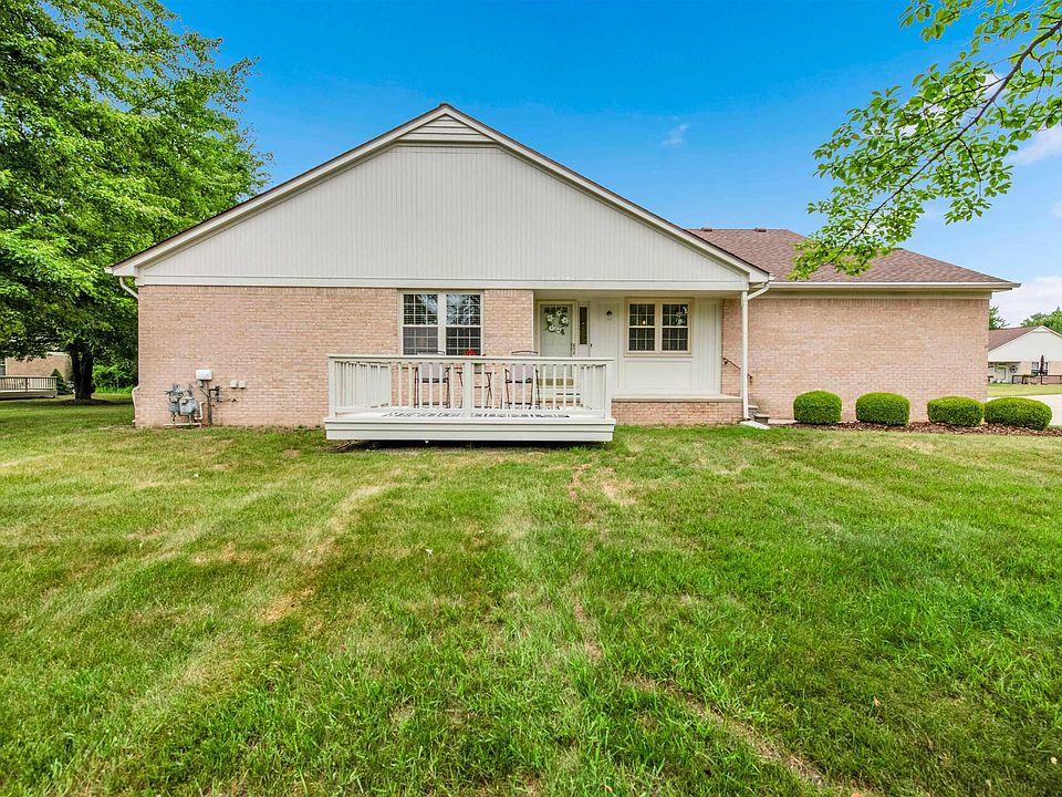 1st image of 51165 Elly Dr