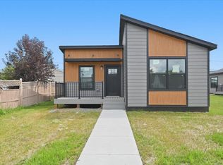 6314 Tower Ave, Superior, WI 54880