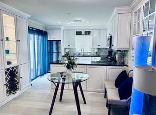 1010 NE 8th Ave APT 31F, Delray Beach, FL 33483