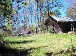 1479 Oak Grove Church Rd, Ellenboro, NC 28040