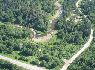 38535 Hard Rock St, Anchor Point, AK 99556