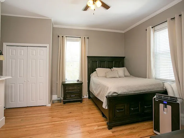 3 Prairie Ave #1 — Photo 8