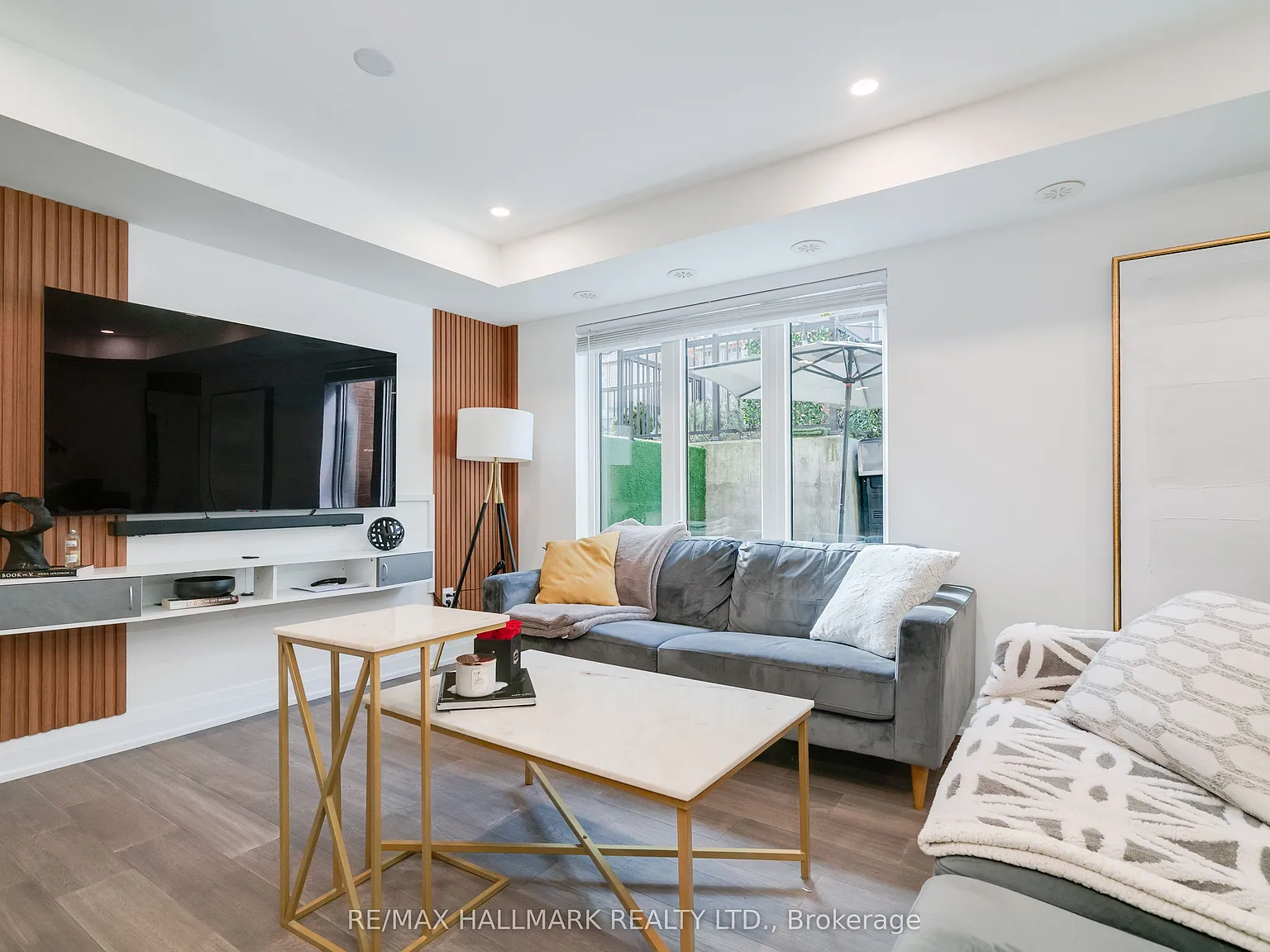 3 bed, $2,990 — Photo 2