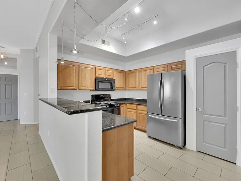 8805 Jeffreys St #1004 — Photo 9