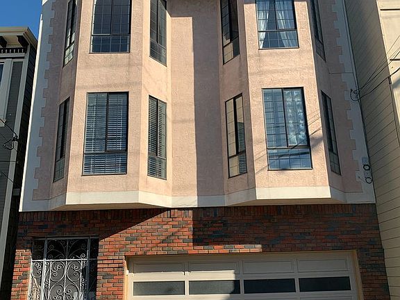 2nd image of 1230 18th Ave APT 1