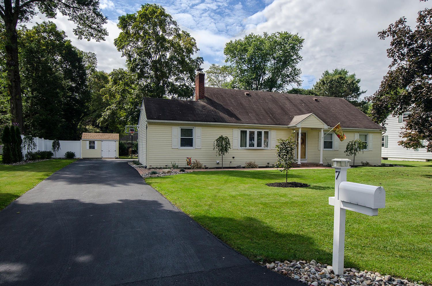 7 Homer Pl, Poughkeepsie, NY 12603 Zillow