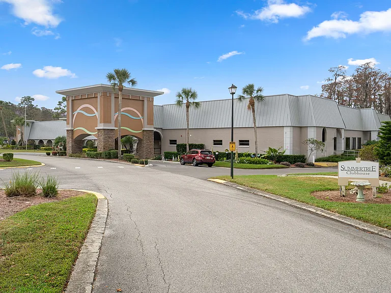 11630 Bayonet Ln — Photo 19