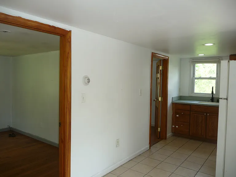 18 Kelly Hill Rd — Photo 12