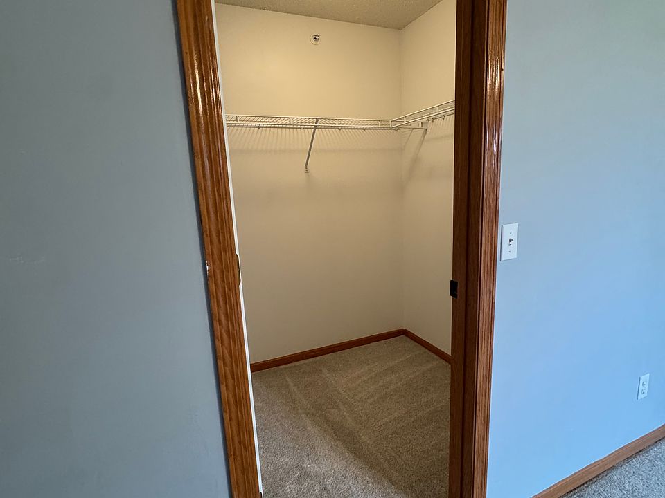 1st image of 1204 Timber Way