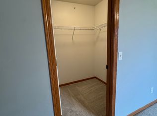 1204 Timber Way, Stillwater, MN 55082