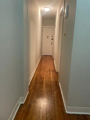 Rented by Manhattan Flats | media 4