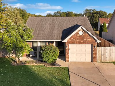 128 Warren Pass, Georgetown, KY, 40324